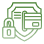 Secure and Transparent Transactions